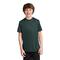 Port & Company® Youth Performance T-Shirt